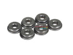 [SHS] 6mm Steel Oil-retaining AEG Bushing