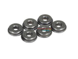 [SHS] 6mm Steel Oil-retaining AEG Bushing