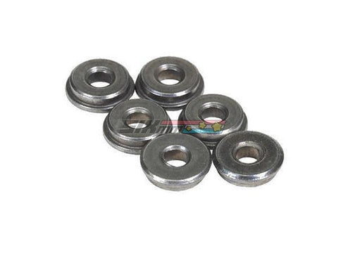 [SHS] 6mm Steel Oil-retaining AEG Bushing