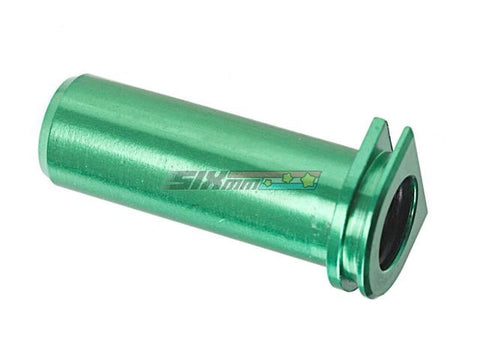 [SHS] Air Seal AEG Nozzle [For Tokyo Marui M14 AEG Series]