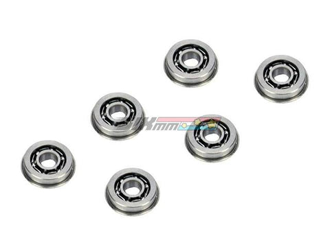 [SHS]Airsoft AEG Steel Ball Bearing[ 6mm Dia.]