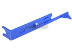 [SHS] Airsoft AEG Tappet Plate [For Tokyo Marui AK AEG Ver.3 Gearbox Series]