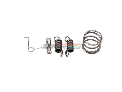 [SHS] Airsoft Gearbox Spring[For Tokyo Marui AK Ver.3 Gearbox]