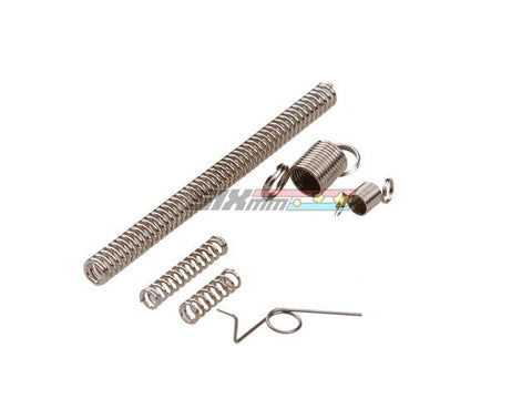 [SHS] Airsoft Gearbox Spring[For Tokyo Marui M14 Ver.7 Gearbox]