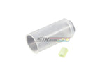 [SHS] Airsoft Hop Up Bucking [For Tokyo Marui AEG [White]