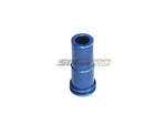 [SHS] Aluminium Air Seal Nozzle For MP5[20.35mm]
