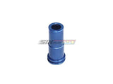 [SHS] Aluminium Air Seal Nozzle For MP5[20.35mm]
