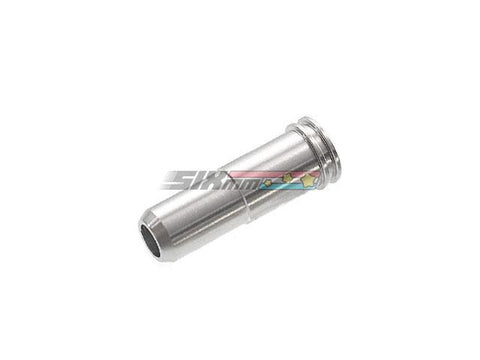 [SHS] Aluminium Air Seal Nozzle[For AUG Series AEG]