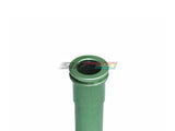 [SHS] Aluminium Air Seal Nozzle[For Tokyo Marui G3 AEG Series]