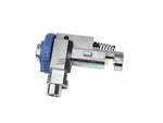 [SHS] CNC Machined Aluminum Rotary Hop-Up Unit[For Tokyo Marui M4 AEG Series]