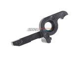 [SHS] Cut Off Lever[For Tokyo Marui M4 V3 AEG Gearbox Series]