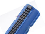 [SHS] Full Steel 19 Teeth Piston for ARMY R85/SR25 Series