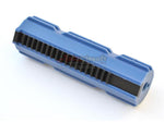 [SHS] Full Steel 19 Teeth Piston for ARMY R85/SR25 Series