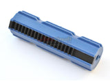 [SHS] Full Steel 19 Teeth Piston for ARMY R85/SR25 Series