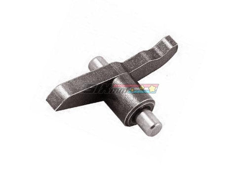 [SHS] Full Steel Anti-Reversal Latch[For ARMY L855A1 AEG Series]