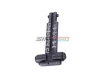 [SHS] Full Steel Type NP 1000m AK Rear Sight