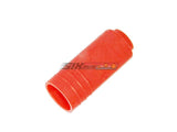 [SHS] Hop Up Bucking for AEG[60 Degree][Red]
