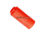 [SHS] Hop Up Bucking for AEG[60 Degree][Red]
