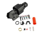 [SHS] Hop Up Chamber Set [For Tokyo Marui G36 AEG Series]