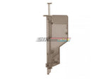 [SHS] Larger Capacity Shape Speed BB Loader[155rd]