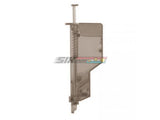 [SHS] Larger Capacity Shape Speed BB Loader[155rd]