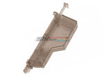 [SHS] Larger Capacity Shape Speed BB Loader[155rd]