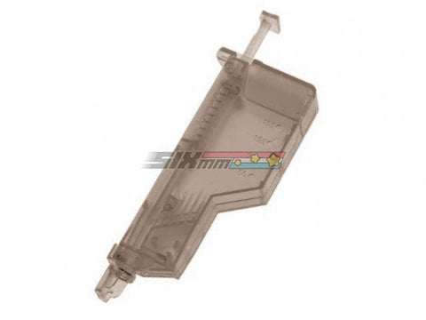 [SHS] Larger Capacity Shape Speed BB Loader[155rd]