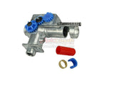 [SHS] Metal Hop Up Chamber Set for M4/M16 AEG