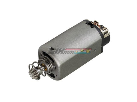 [SHS] Original AEG Motor [Short Type]