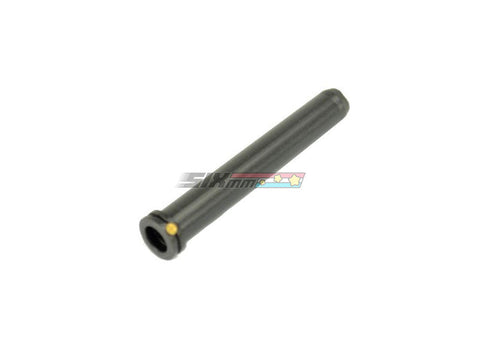 [SHS] POM Air Seal Nozzle [For Tokyo Marui M4 SOPMOD NGRS Series]