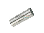 [SHS] Ported Airsoft AEG Cylinder [Type 2]