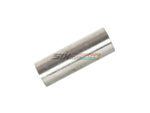 [SHS] Ported Airsoft AEG Cylinder [Type 4]