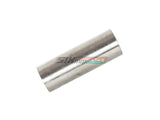[SHS] Ported Airsoft AEG Cylinder [Type 4]