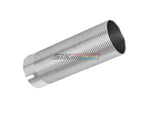 [SHS] Ported Airsoft AEG Cylinder [Type 6]
