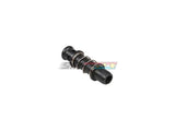 [SHS] Replacement PTW/DTW/CTW Cylinder Nozzle [BLK]