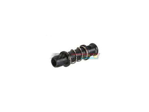 [SHS] Replacement PTW/DTW/CTW Cylinder Nozzle [BLK]