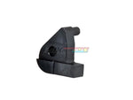 [SHS] Steel 2nd Sear [For Tokyo Marui VSR L96 ASG Series]