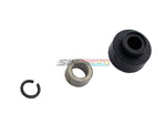 [SHS] Steel Airsoft Hammer [For WA M4 GBB Series]