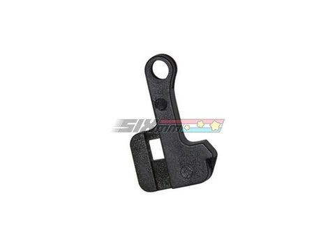 [SHS] Steel Bolt Release Part [For VFC AEG Series]