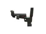 [Army Force] Steel Bolt Stop [For WA/G&P M4 GBB Series]