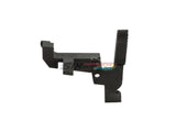 [Army Force] Steel Bolt Stop [For WA/G&P M4 GBB Series]