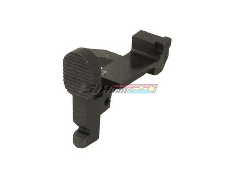 [Army Force] Steel Bolt Stop [For WA/G&P M4 GBB Series]