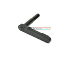 [SHS] Steel Magazine Catch[For WA M4 GBB Series]