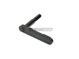 [SHS] Steel Magazine Catch[For WA M4 GBB Series]
