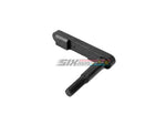 [SHS] Steel Magazine Catch[For WA M4 GBB Series]