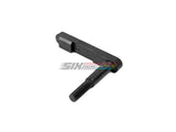 [SHS] Steel Magazine Catch[For WA M4 GBB Series]