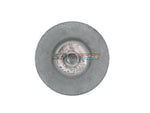 [SHS] Steel Original Bevel Gear (Umbrella Gear) for AEG