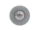 [SHS] Steel Original Bevel Gear (Umbrella Gear) for AEG