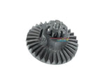 [SHS] Steel Original Bevel Gear (Umbrella Gear) for AEG