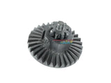 [SHS] Steel Original Bevel Gear (Umbrella Gear) for AEG
